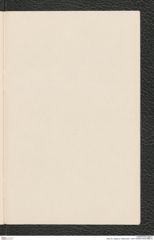 Seite 35, Tagebuch "Zellerndorf | 1930" (NHMW-PRAE-BBB-61)